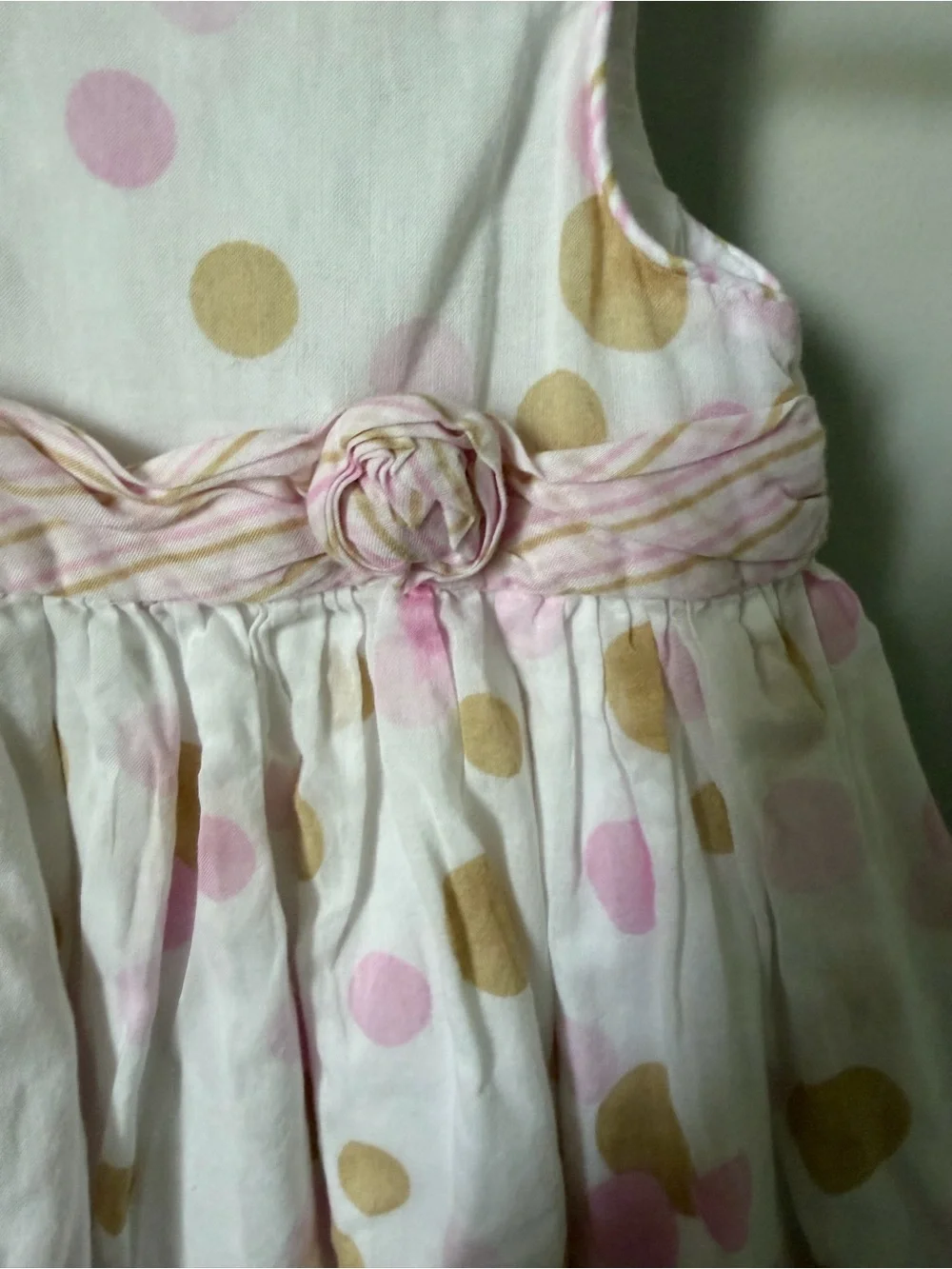 marmellata adorable girls